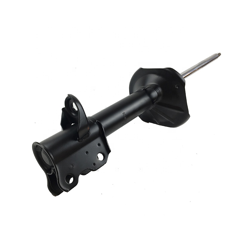 Nissan 100NX tlmič zadný