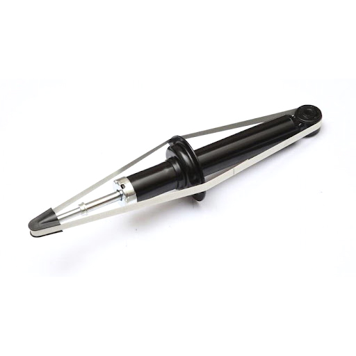 Nissan ALMERA tlmič zadný