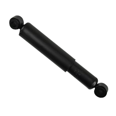 Tlmiče cestných vlakov