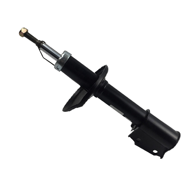 Tlmič pre ťažké nákladné vozidlá