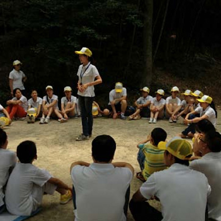 Nové energetické produkty