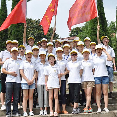 zariadenia na úsporu energie