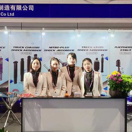 Šetrné k životnému prostrediu