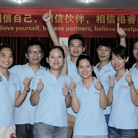 zariadenia na úsporu energie