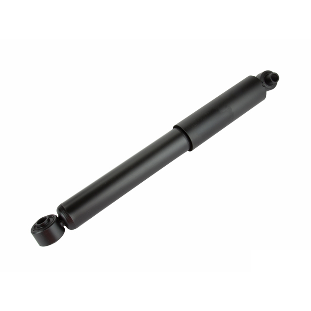 KIA CARNIVAL Tlmič zadný