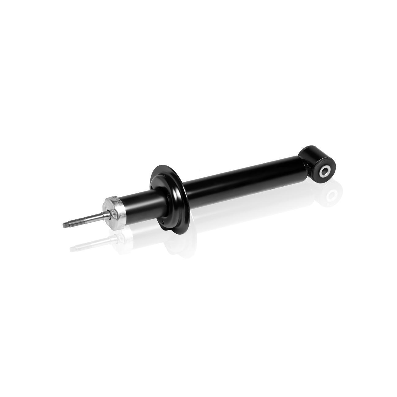 LADA KALINA tlmič zad