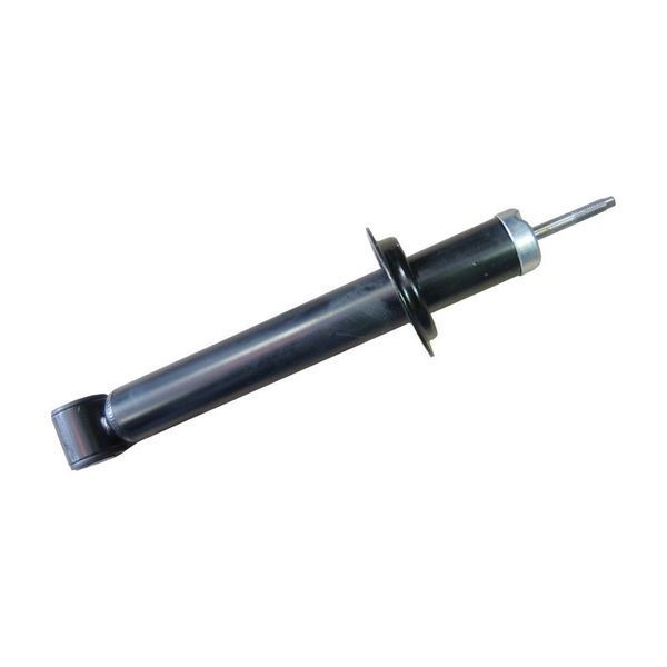 LADA 110/111/112 Tlmič Zad