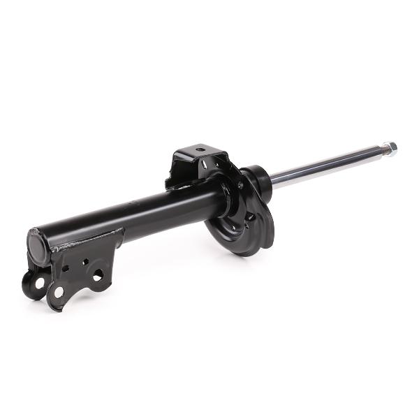 MERCEDES BENZ TRIEDY A Tlmič Pérovania Predný