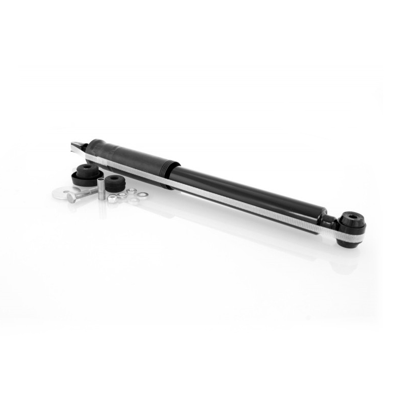 MERCEDES BENZ CLK Tlmič Predný