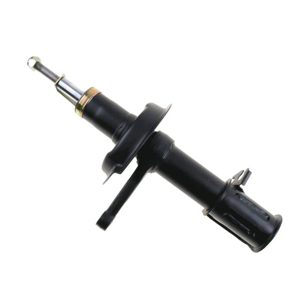 LADA KALINA TLMIČ Pred