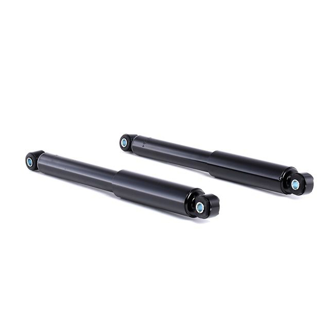 FIAT BARCHETTA Tlmič zadný