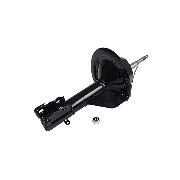 CHRYSLER LE BARON Tlmič pred