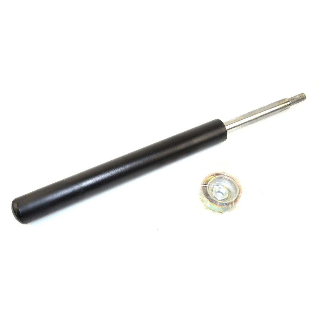 TLMIČ CITROEN AX Predný