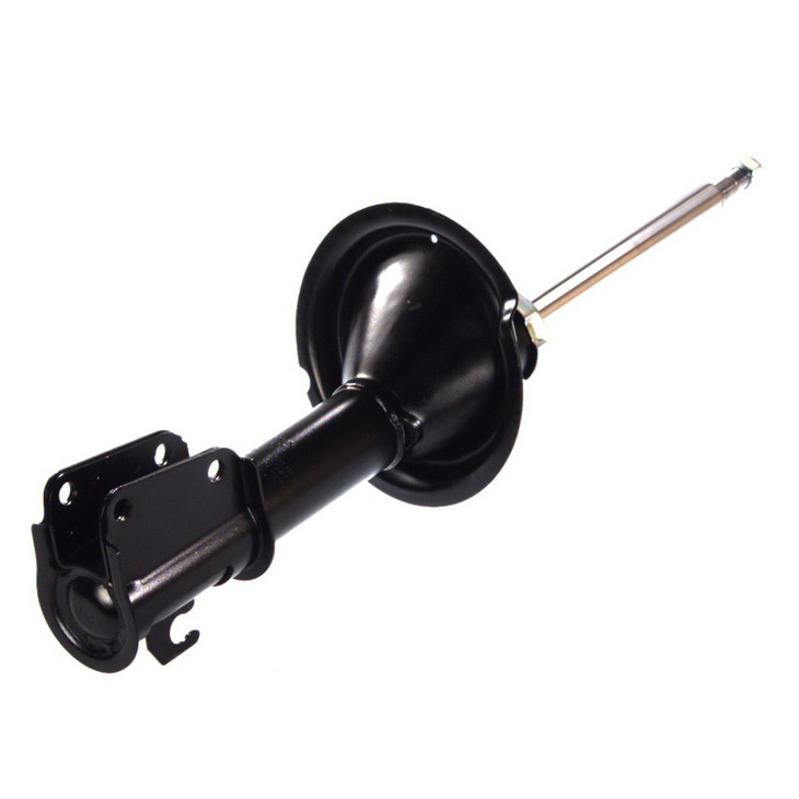 FIAT CROMA Tlmič pred