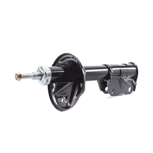 MITSUBISHI COLT Tlmič pérovania predný