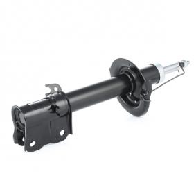 MITSUBISHI COLT Tlmič pérovania predný