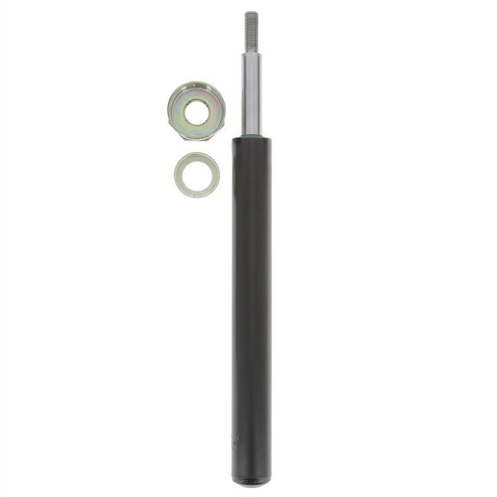 VOLKSWAGEN GOLF TLMIČ Predný