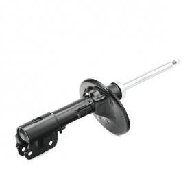 MITSUBISHI GRANDIS Tlmič pred