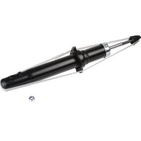 HONDA ACCORD Tlmič pred