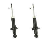 HONDA CIVIC Shuttle tlmič zadný