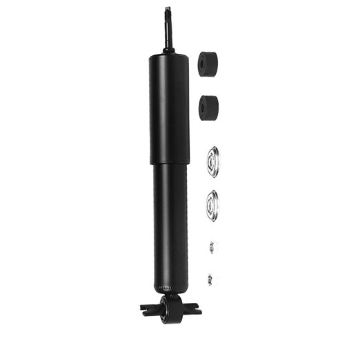 Alfa Romeo ALFETTA Tlmič Pred