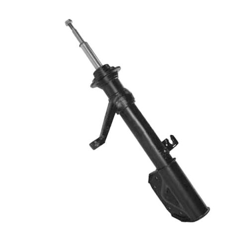 Alfa Romeo 33 Tlmič Pred