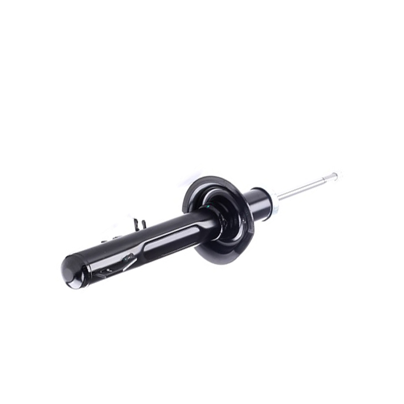 Alfa Romeo 166 Tlmič Pred