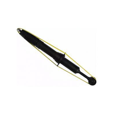 TOYOTA 4 RUNNER/HILUX SURF TLMIČ Predný