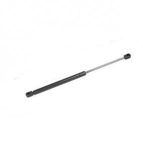 TOYOTA ALPHARD TLUMIČ Vzadu