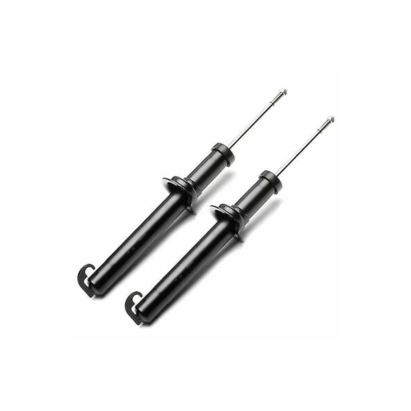 Alfa Romeo 147 Tlmič Pred