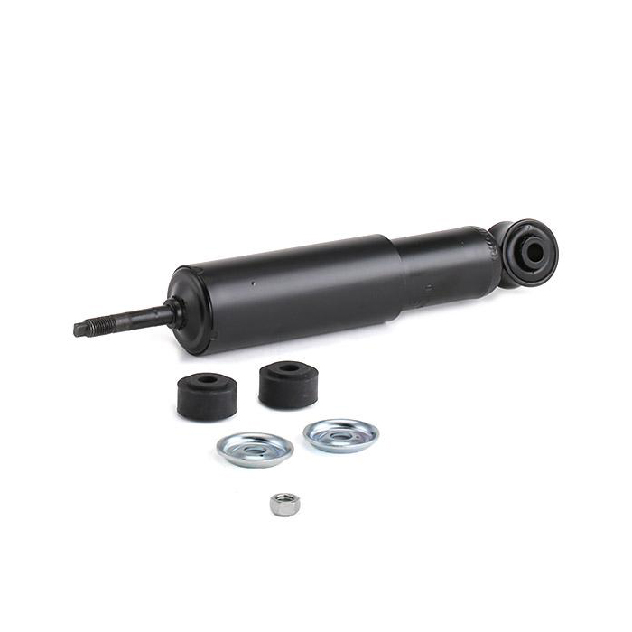 LADA NIVA Tlmič pred