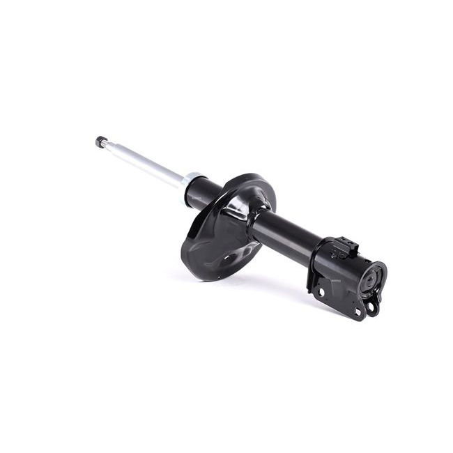 MITSUBISHI PAJERO Tlmič Predný