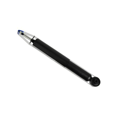 HONDA HR-V tlmič zadný