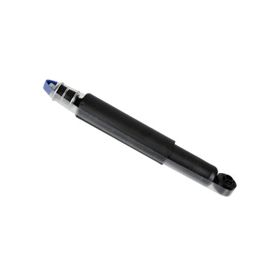 TLMIČ TOYOTA HILUX Predný