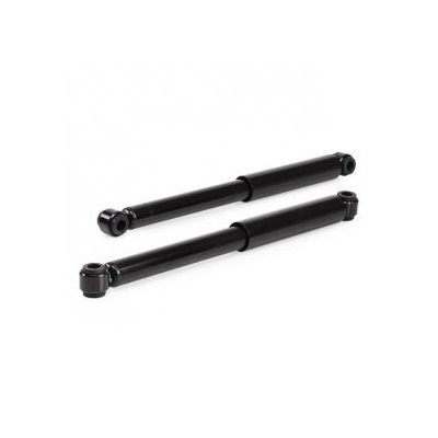 TOYOTA HILUX tlmič zadný