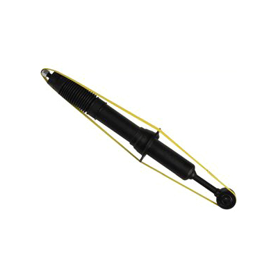 Tlmič otrasov TOYOTA LAND CRUISER PREDNÝ