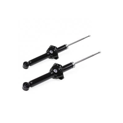 HONDA CR-V tlmič zadný