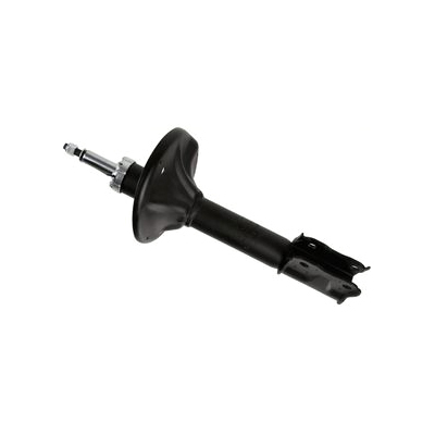 MITSUBISHI OUTLANDER TLUMIČ Vpredu