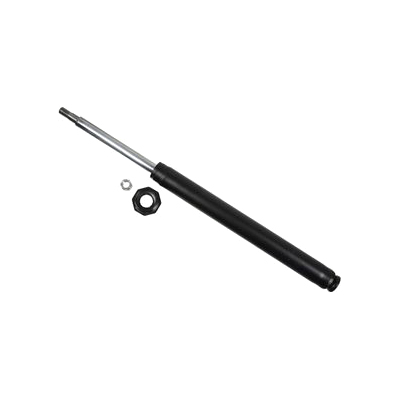 MITSUBISHI SAPPORO TLUMIČ Vpredu