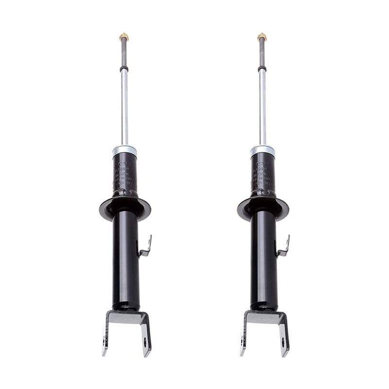 Tlmič nárazov DODGE STRATUS zadný