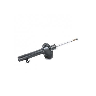 HONDA HR-V Tlmič Pred