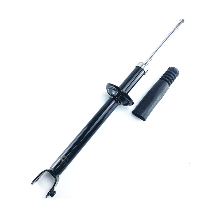 MAZDA 121 Tlmič zad