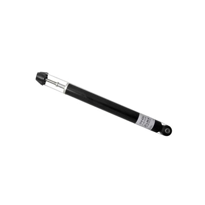 TOYOTA Aygo tlmič zadný