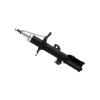 TOYOTA Avensis Verso Tlmič pérovania predný