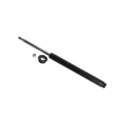 Tlmič pérovania TOYOTA MR 2 Predný