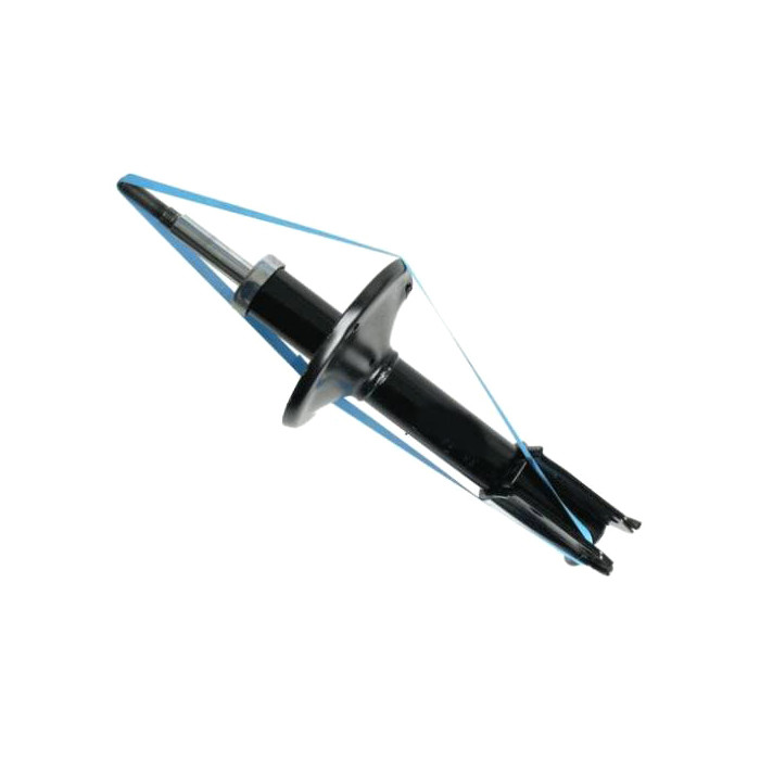 DACIA LOGAN Tlmič Pred