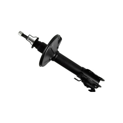 TLMIČ TOYOTA STARLET Predný