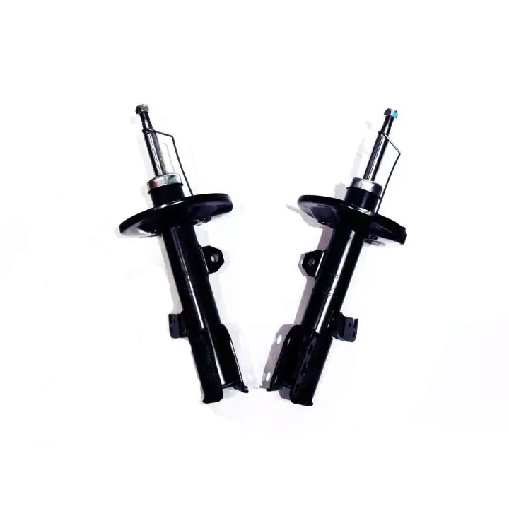 TOYOTA WISH Tlmič pred