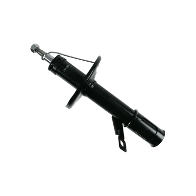 TOYOTA COROLLA tlmič zadný