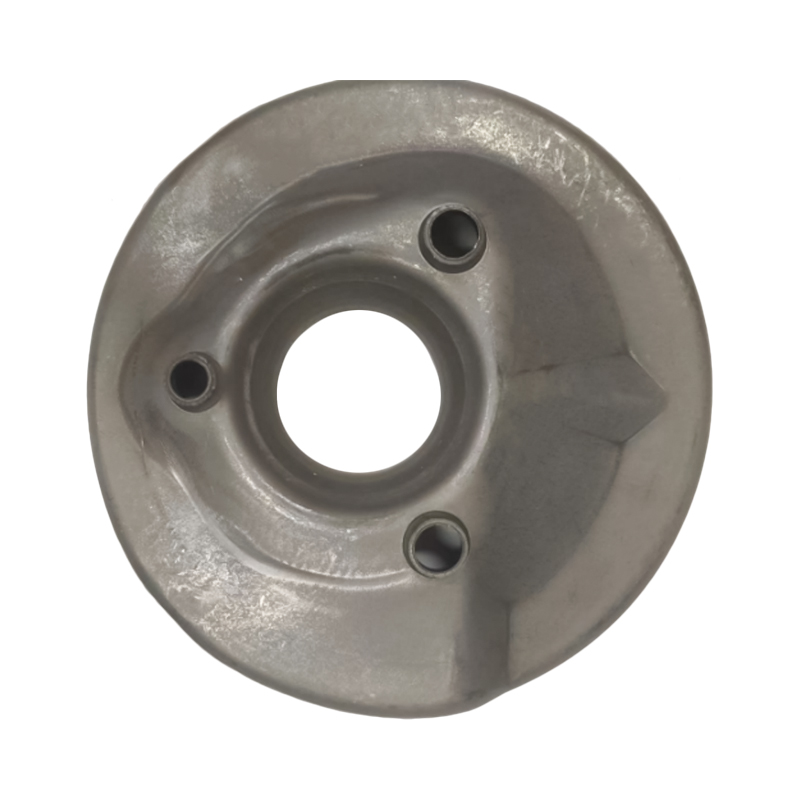 Pružinový kotúč 3100070